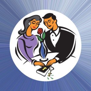 Matrimonios Dialogo y Seguimiento (MDS)
