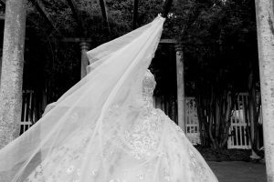 Quinceañeras