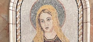 Legion of Mary