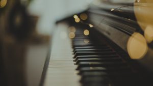 Mass Choir