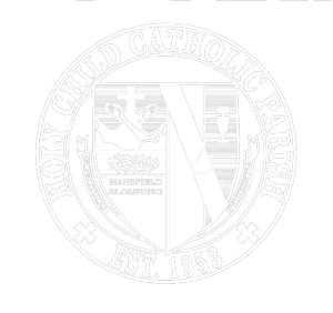 Holy Child Parish