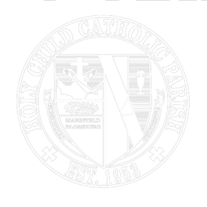 Holy Child Parish