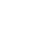 hnojp_icon_email