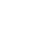 hnojp_icon_map