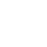 hnojp_icon_phone