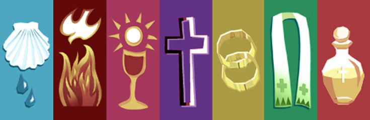 Sacraments140114