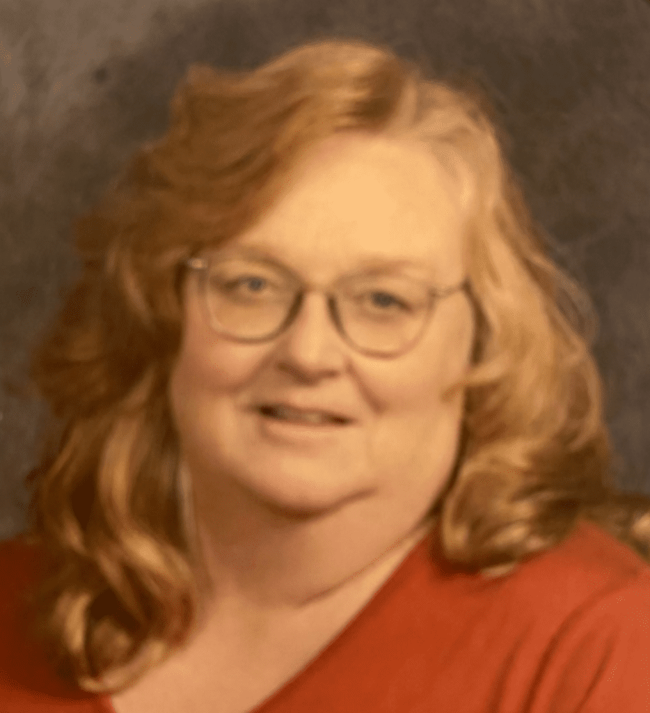 staff-image