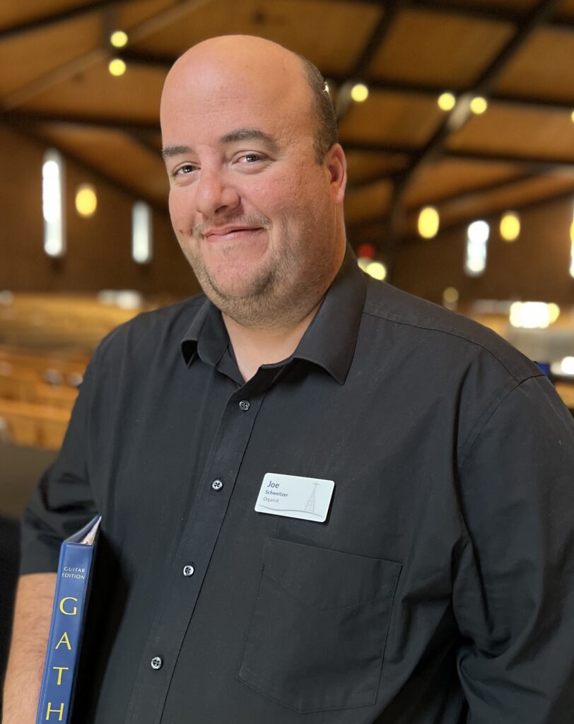 staff-image