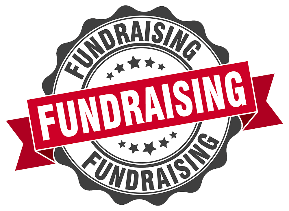 Fundraising