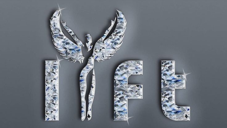 L.I.F.T.