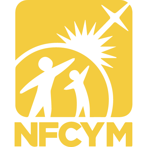 NFCYM