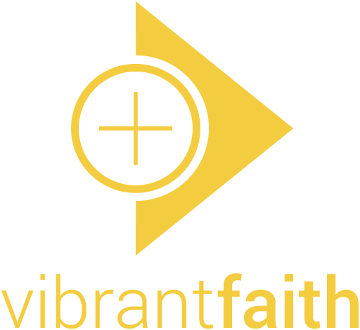 Vibrant Faith