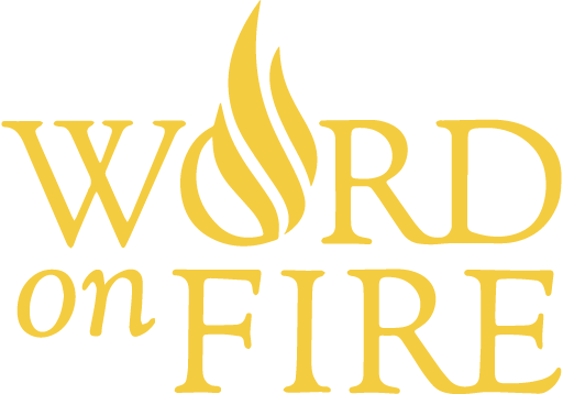 Word on Fire