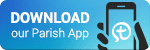 myParish App