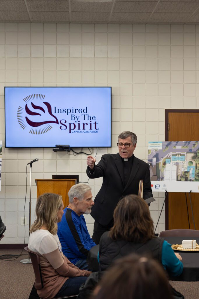 HolySpirit032025-32-1-683x1024