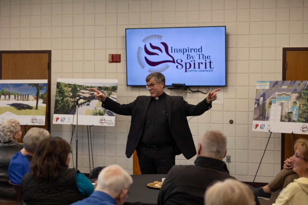 HolySpirit032025-67-1-1024x683