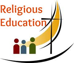 RELIGIOUS EDUCATION/FAITH FORMATION LAUNCHES THIS SUNDAY OCTOBER 4 10AM
