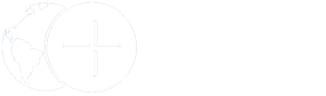 ICSC