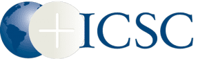ICSC-Logo_2-color_process
