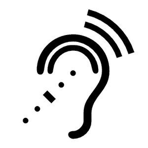 600px-Assistive_Listening_Devices_2-300x300