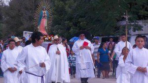 guadalupe12013