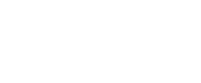St. Isidore Parish