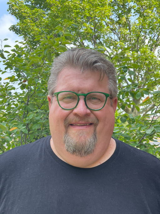 staff-image