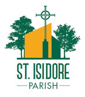 staff-image