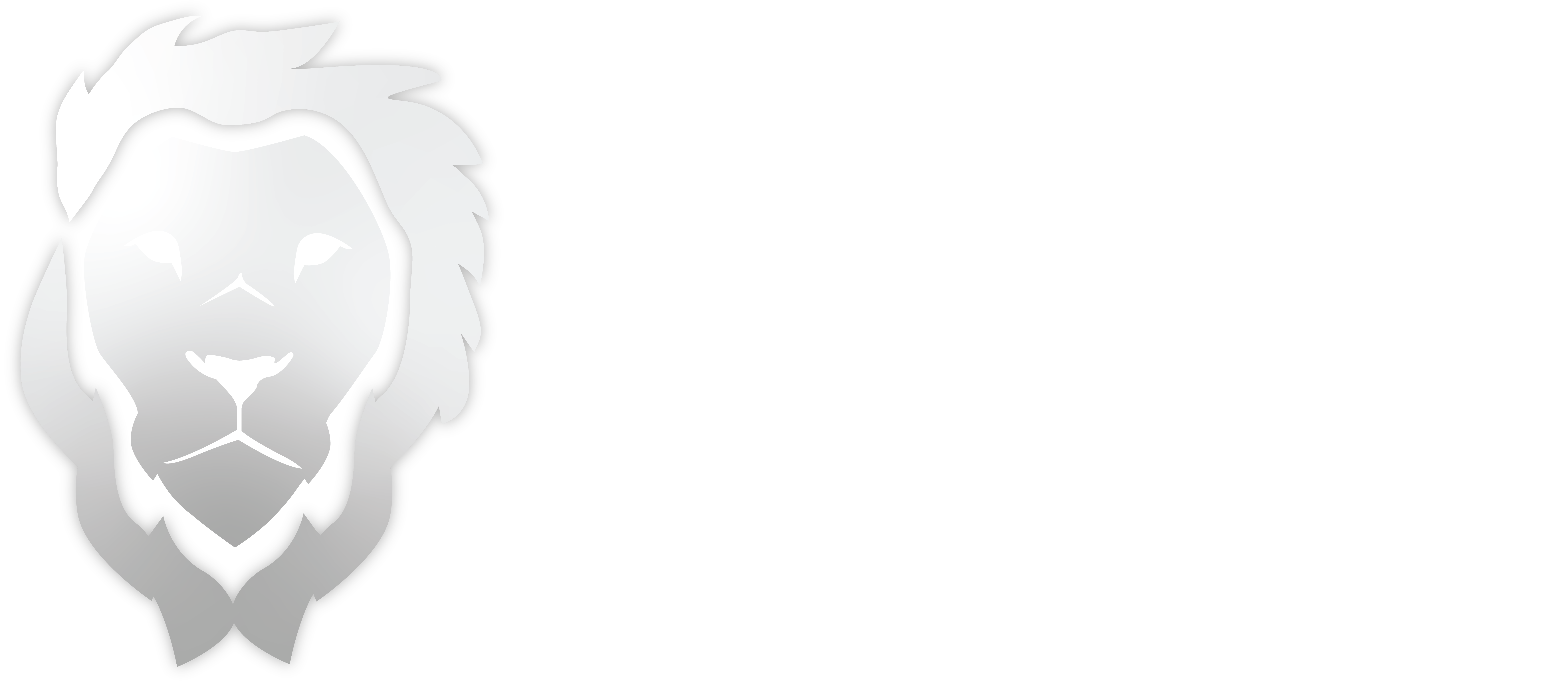 St. Judah School