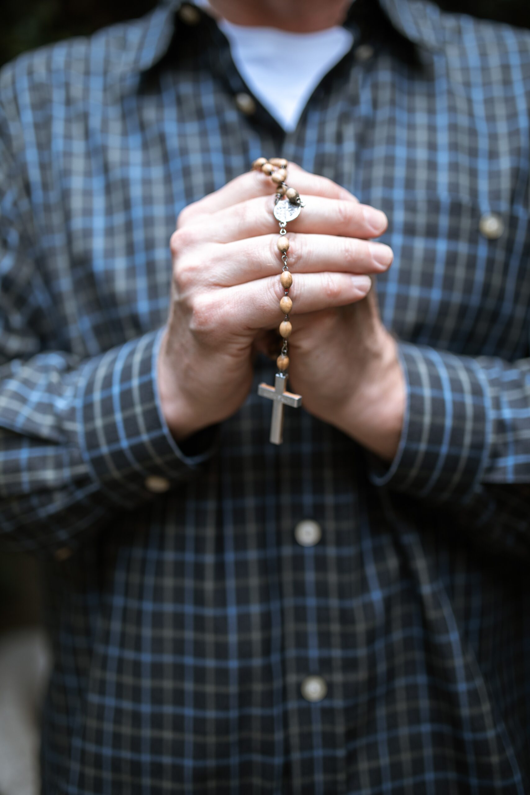 Lenten Mission