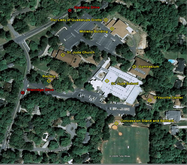 aerial-view