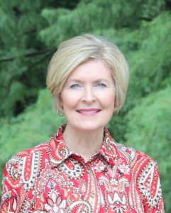Colleen Tyner