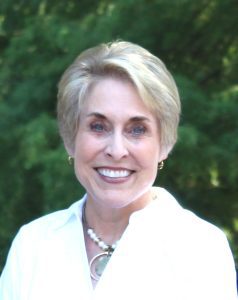 Julie Smith