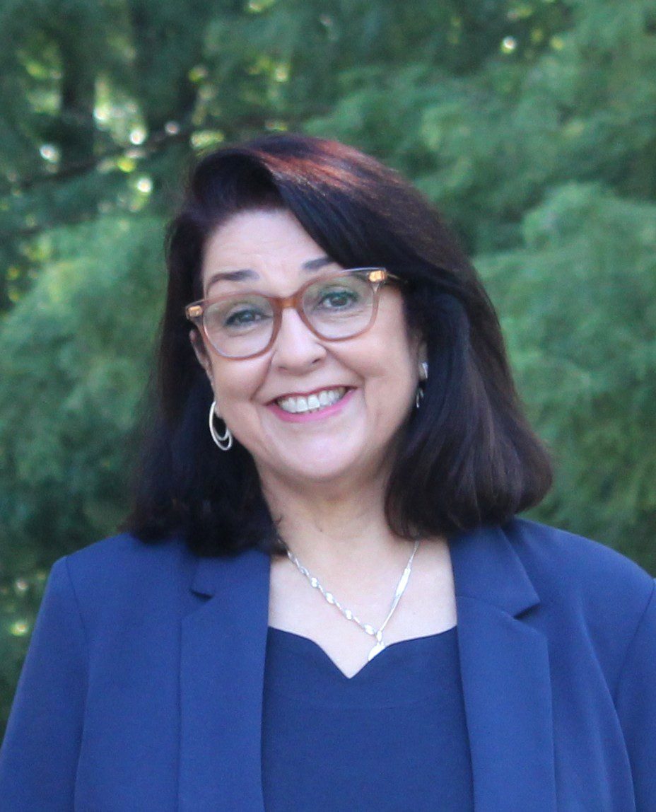 Rosana Szvarca : Admin Support Brazilian Community