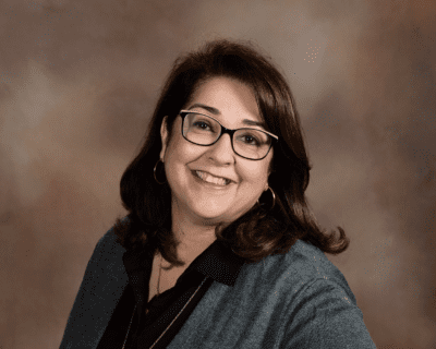 Rosana Szvarca : Admin Support Brazilian Community