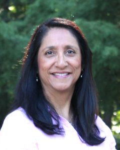 Julia Acosta