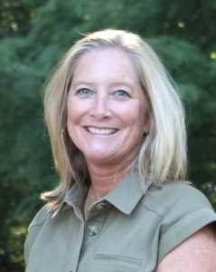 Jodi Jones
