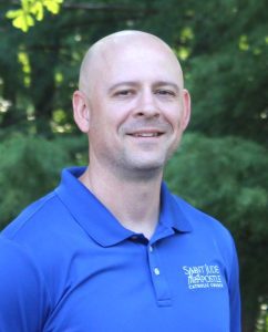 Brian Ogle