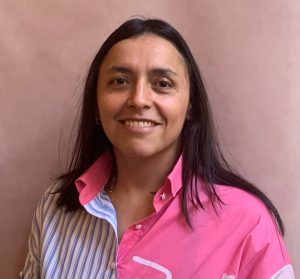 Olga Avila