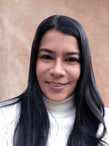 Liliana Hines