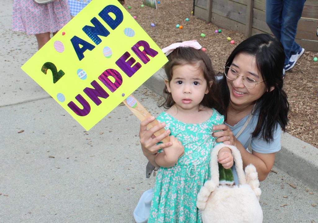 IMG_1763