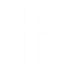 iconmonstr-facebook-icon-256