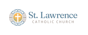 St. Lawrence