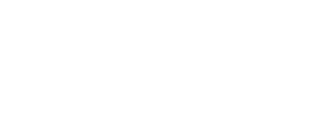 St. Lawrence