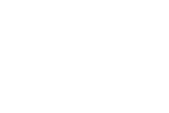 St. Leo Express