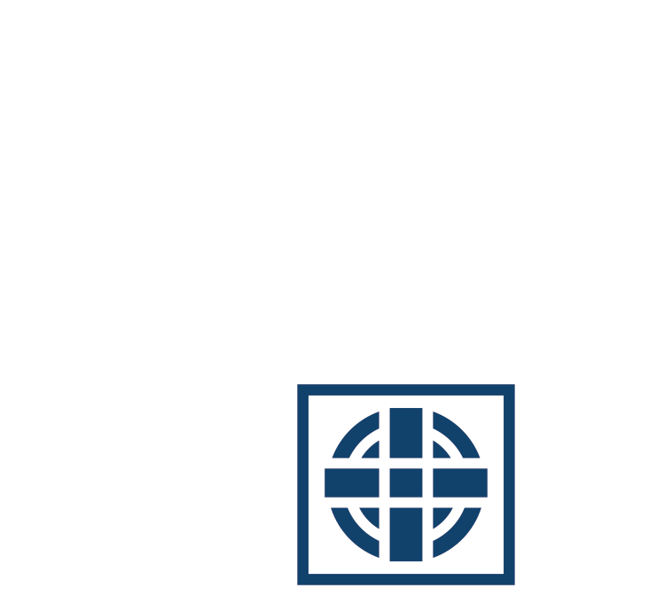 All Saints Catholic School