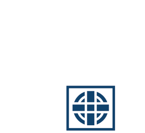 All Saints Catholic School