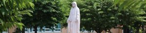 All Saints Catholic School - Manassas, VA