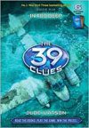 89 Clues - Review Podcast - All Saints Catholic School