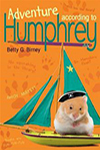 Review Podcast - All Saints Catholic School - Humphrey